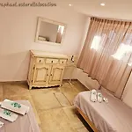 Appartement Saint-raphaël Esterella Location Rez-de-jardin