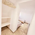 Saint-raphaël Esterella Location Rez-de-jardin Appartement *