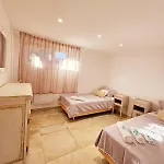 Saint-raphaël Esterella Location Rez-de-jardin Appartement Saint-Raphaël