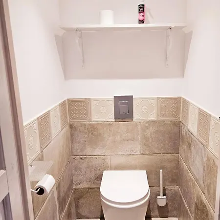 Saint-raphael Esterella Location 