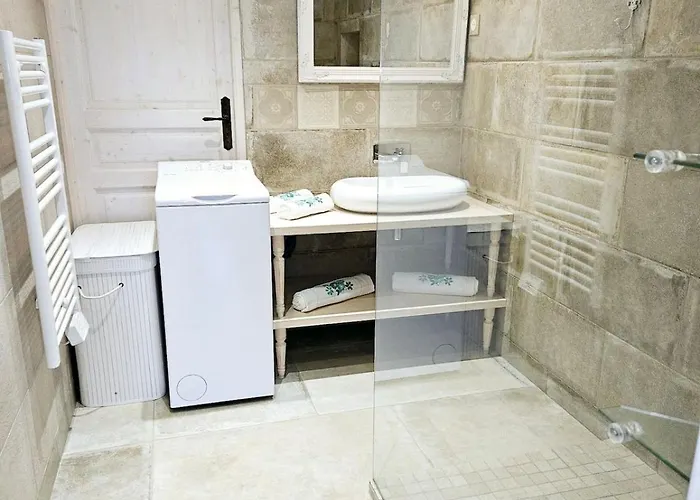 Saint-raphaël Esterella Location Rez-de-jardin