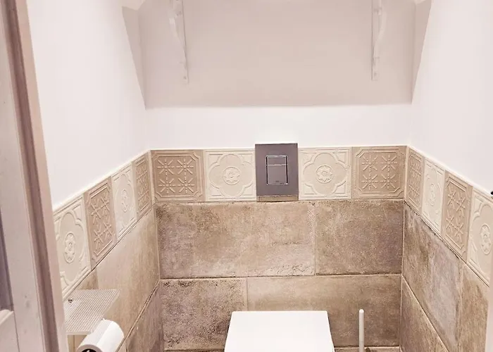 Saint-raphaël Esterella Location Rez-de-jardin